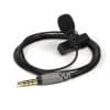 Røde SmartLav+ Lavalier microphone for Smartphones - Image 4