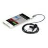 Røde SmartLav+ Lavalier microphone for Smartphones - Image 5