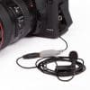 Røde SmartLav+ Lavalier microphone for Smartphones - Image 2