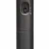 Røde M3 Live Condenser Microphone Black - Image 3