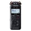 Tascam DR-05X Location Recording Bundle - Image 2