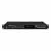 Tascam BD-MP1 MK2 Blu-Ray Player for Touring and Installation - Image 2