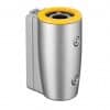 YELLOWTEC MMS Pole Adapter Aluminium - YT3213 - Image 3