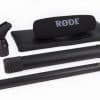 Røde NTG3B Shotgun Condenser Microphone Black - Image 5