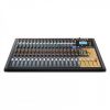 Tascam Model 2400 Mixing Console - Image 3