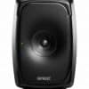 Genelec 8341A SAM Studio Monitor Black - Image 2