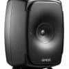 Genelec 8341A SAM Studio Monitor Black - Image 3