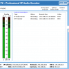 DEVA DB9009-TX - Second Generation Multi Protocol Audio over IP Encoder - Image 7