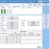 DEVA DB9009-TX - Second Generation Multi Protocol Audio over IP Encoder - Image 10