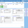 DEVA DB9009-TX - Second Generation Multi Protocol Audio over IP Encoder - Image 2