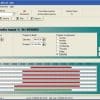 Sonifex Net-Log-G729 Net log G.729 Software License For One Net-Log (Up To 4 Mono Channels) - Image 2