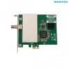 Sonifex PC-AM - AM PCIe Radio Capture Card - 6 Channel - Image 2