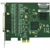 Sonifex PC-AUR44 Auricon 4.4 Analogue PCIe Sound Card (Balanced) 4 Stereo I/O - Image 2