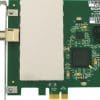 Sonifex PC-DAB DAB+ PCIe Radio Capture Card - 1 Ensemble - Image 2