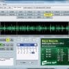 Sonifex PC-FLS8 Flashlog 8 Multiple Channel Logger - AM, FM, DAB+ & IP Streams Software Only - Image 3