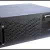 Sonifex PC-RACK4 4U rackmount PC to run PC-FLS8, 5 x PCI, 5 x PCIe, Intel i7, - Image 2