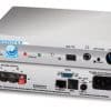 Sonifex PS-SENDS-SD Audio to IP Streaming Encoder Silence Detect 1U Rackmount - Image 2