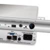 Sonifex PS-AMPS IP to Speakers Streaming Decoder 1U Rackmount - Image 3