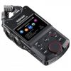 Tascam Portacapture X6 Multi-track Handheld Recorder - Image 4