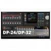 ProAudioEXP Tascam DP24/DP32 Video Training Course - Image 2