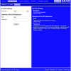 DEVA DB9000-TX IP Professional IP Audio Encoder - Image 5