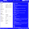 DEVA DB9000-TX IP Professional IP Audio Encoder - Image 7