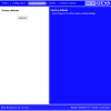 DEVA DB9000-TX IP Professional IP Audio Encoder - Image 8