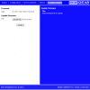 DEVA DB9000-TX IP Professional IP Audio Encoder - Image 9