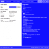 DEVA DB9000-TX IP Professional IP Audio Encoder - Image 2