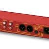 Sonifex RB-BL2 Single Stereo Bi-Directional Matching Converter - Image 3