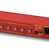 Sonifex RB-DDA6S 6 Way Stereo S/PDIF Digital Distribution Amplifier (24 bit, 96kHz) - Image 3