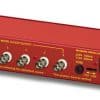 Sonifex RB-DDA6W 6-Way Word Clock Distribution Amplifier - Image 2