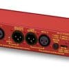 Sonifex RB-LI2 Stereo Line Isolation Unit - Image 3