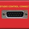 Sonifex RB-OA3R Remote Switch Panel For RB-OA3 - Image 2