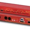 Sonifex RB-SD1IP Silence Detection Unit With Ethernet & USB - Image 2