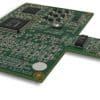 Sonifex RB-SYA Analogue Video Sync Board For RB-SC2 (PAL, NTSC, SECAM) - Image 2