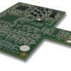 Sonifex RB-SYE AES/EBU Sync Board For RB-TGHD(B or X) - Image 2