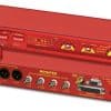 Sonifex RB-TGHDB Multi-channel HD Tone Generator, BNC Outputs - Image 2