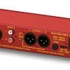 Sonifex RB-UL2 Dual Stereo Unbalanced to Balanced Converter - Image 2