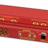 Sonifex RB-VHCMA4 3G/HD/SD-SDI Embedder & De-Embedder 4 Channel Analogue I/O - Image 2