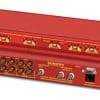 Sonifex RB-VHCMD16 3G/HD/SD-SDI Embedder & De-Embedder 16 Channel Digital I/O - Image 2