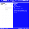 DEVA DB9000-RX-MPX-RDS IP Professional IP Audio Decoder with stereo and RDS encoder module - Image 3