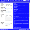 DEVA DB9000-RX-MPX-RDS IP Professional IP Audio Decoder with stereo and RDS encoder module - Image 4