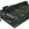 Sonifex RM-HD1 HD-SDI Expansion Card For Reference Monitors - Image 2