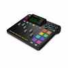 RØDECaster Pro II-Integrated Audio Production Studio with 6 faders - Image 4