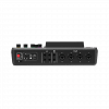 RØDECaster Pro II-Integrated Audio Production Studio with 6 faders - Image 5