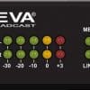 DEVA DB91-RX Compact IP Audio Decoder - Image 3