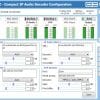 DEVA DB91-RX Compact IP Audio Decoder - Image 5