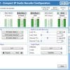 DEVA DB91-RX Compact IP Audio Decoder - Image 2