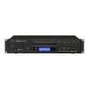 Tascam CD-200BT Rack Mount CD Player With Bluetooth - Image 2